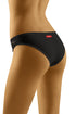 Panties model 127467